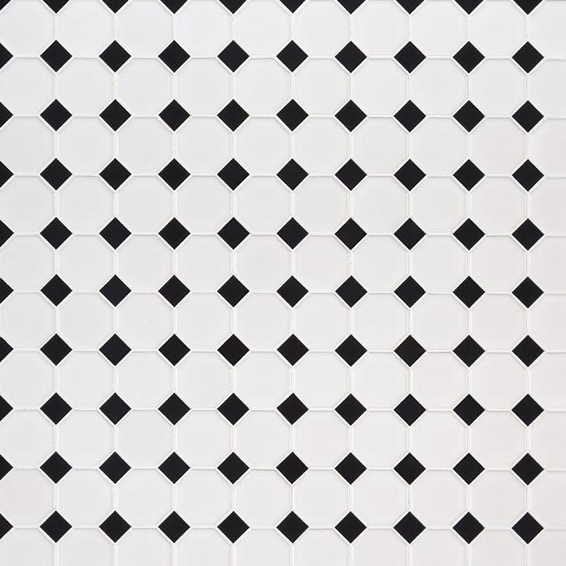Retro Octagon Bianco 6mm Glossy - luzjj6pdrkx9jod4fp2j@2x.jpg
