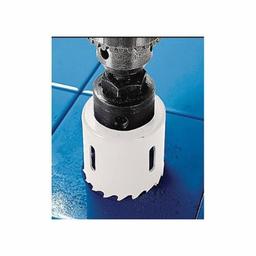 SPEED SLOT® Tipped Hole Saw, 1-3/4 in Dia, Carbide Tipped Cutting Edge - lv1aochxwwgigy41zcpo_x500.jpg