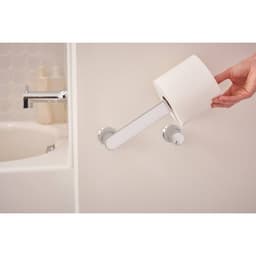 Genta LX Wall Mounted Pivoting Toilet Paper Holder - lv3byrn68xag4wnpzf0l@2x.jpg