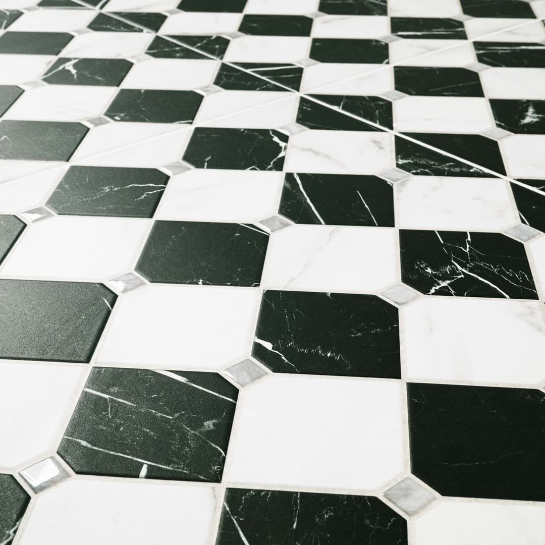 Casa Tuxedo - lv3cljcf6irufrmoutoy@2x.jpg