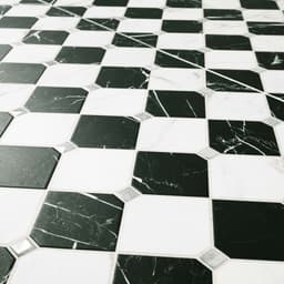 Casa Tuxedo - lv3cljcf6irufrmoutoy@2x.jpg