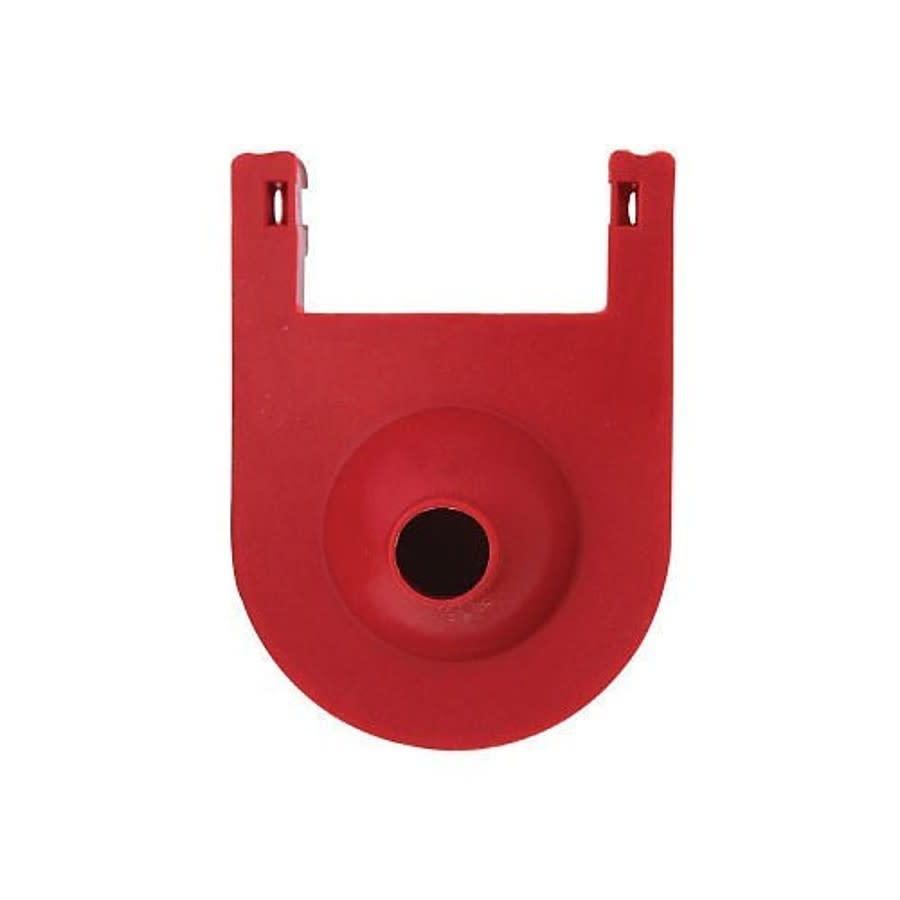 Shark Fin Flapper, Rubber, Red - lv7375fleq9nmpdm8ten@2x.jpg