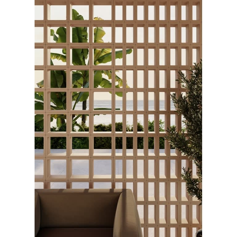 KUBO SQUARE COTTO MT 9X9 - lv8vcxoas5wurmoj4yyb@2x.jpg