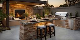 Desert Beach Granite - lvbft6jycflh0a91tozs@2x.jpg