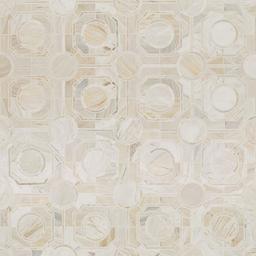 Athena Gold Regency Polished - lvcjx8fjwzp6khzhcfjg@2x.jpg