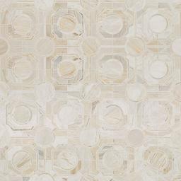 Athena Gold Regency Polished - lvcjx8fjwzp6khzhcfjg_x500.jpg