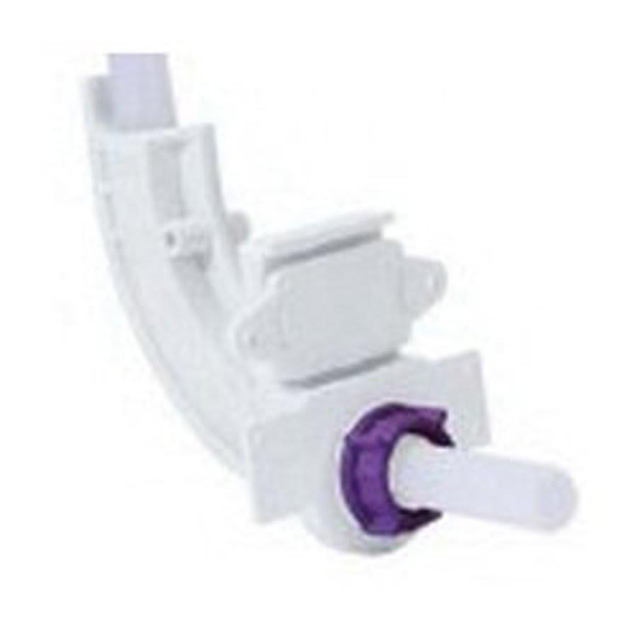 Turn-Out Bend Support, 1/2 in, PVC - lvclurhcrpvraem5ub1p@2x.jpg