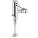 Mach Tripoint 0.5 GPF Electronic Touchless Urinal Flushometer for 3/4" Top - lvcwx1isgkdu8v69haci@2x.jpg