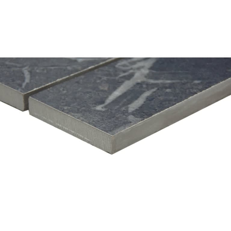 TERRAMOR NERO HN 2X12 STK/MO - lvdecv5oxkej0nufquf2@2x.jpg
