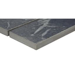 TERRAMOR NERO HN 2X12 STK/MO - lvdecv5oxkej0nufquf2@2x.jpg
