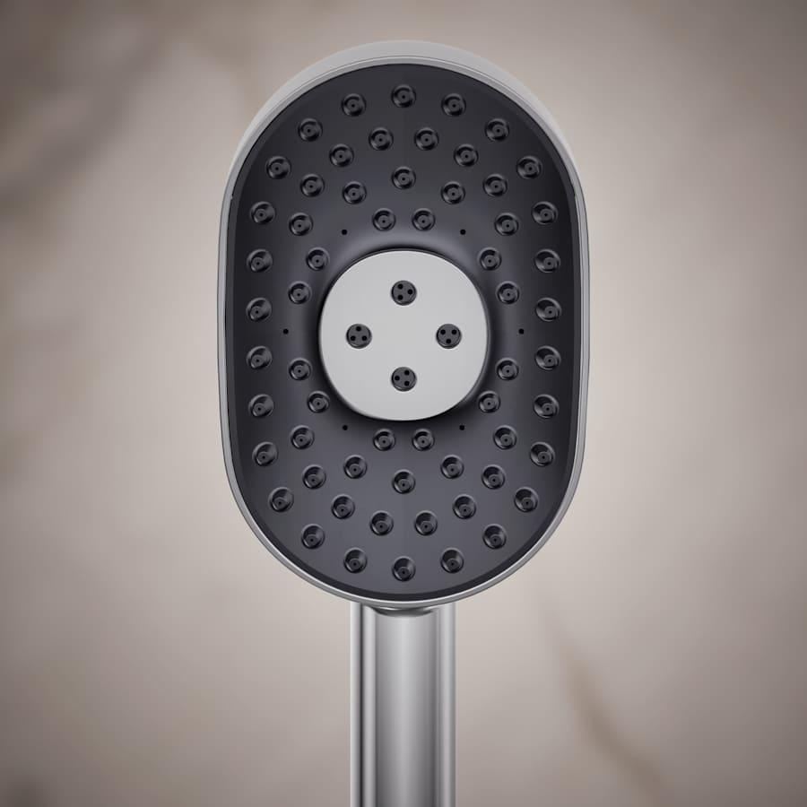 Statement 1.75 GPM Multi Function Hand Shower with MasterClean Sprayface and Katalyst Air Induction Technology - lvdfi99abzjtn4huhsge@2x.jpg