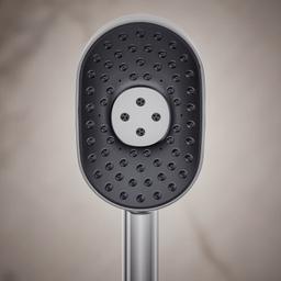 Statement 1.75 GPM Multi Function Hand Shower with MasterClean Sprayface and Katalyst Air Induction Technology - lvdfi99abzjtn4huhsge@2x.jpg
