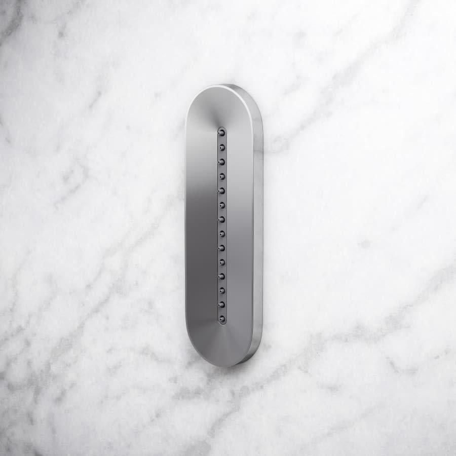 Statement Single Function Oval Metal Body Spray with MasterClean Sprayface - lvdnvwn0yv1f7zljslbi@2x.jpg