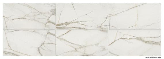 Mythique Marble Calacatta Venecia Rectangle 12X24 Matte - lvdystdtyk46cl0yrobi@2x.jpg