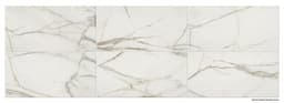 Mythique Marble Calacatta Venecia Rectangle 12X24 Matte - lvdystdtyk46cl0yrobi@2x.jpg