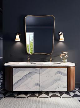 Windsor Steel Satin Ridge - lve3quplqpm6oc1rse6p_x500.jpg
