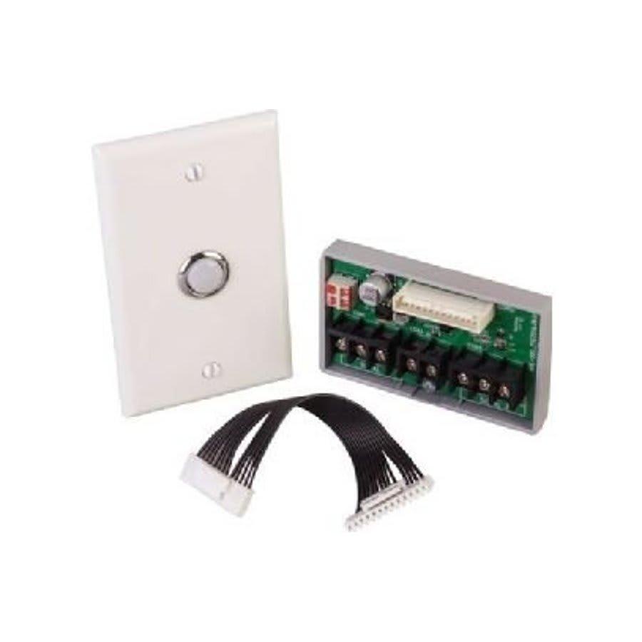 Pushbutton, For Use With NHB-55 Series - lvebxdylv7583hs1zr3d@2x.jpg