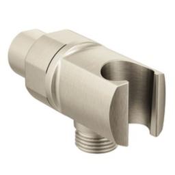 Moen Handheld Shower Bracket - lvey6s6ujg0ep8hlmffy@2x.jpg