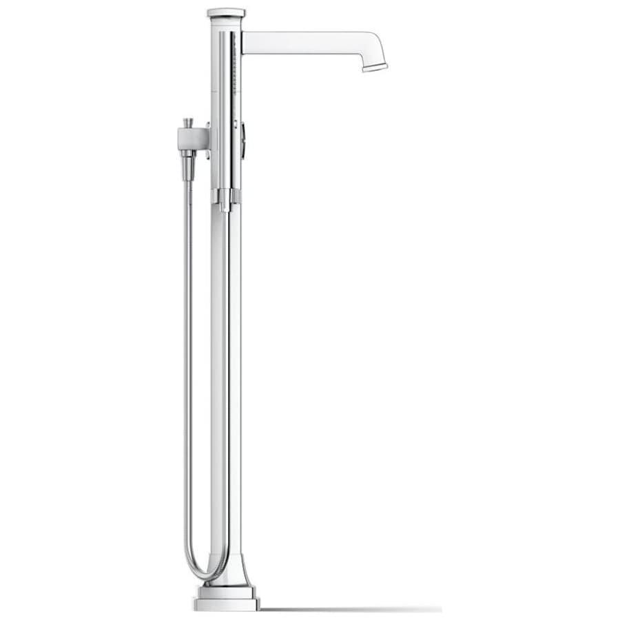 Riff Floor Mounted Tub Filler with Built-In Diverter - Includes Hand Shower - lvfd7h1j1wzeuchl56c8@2x.jpg