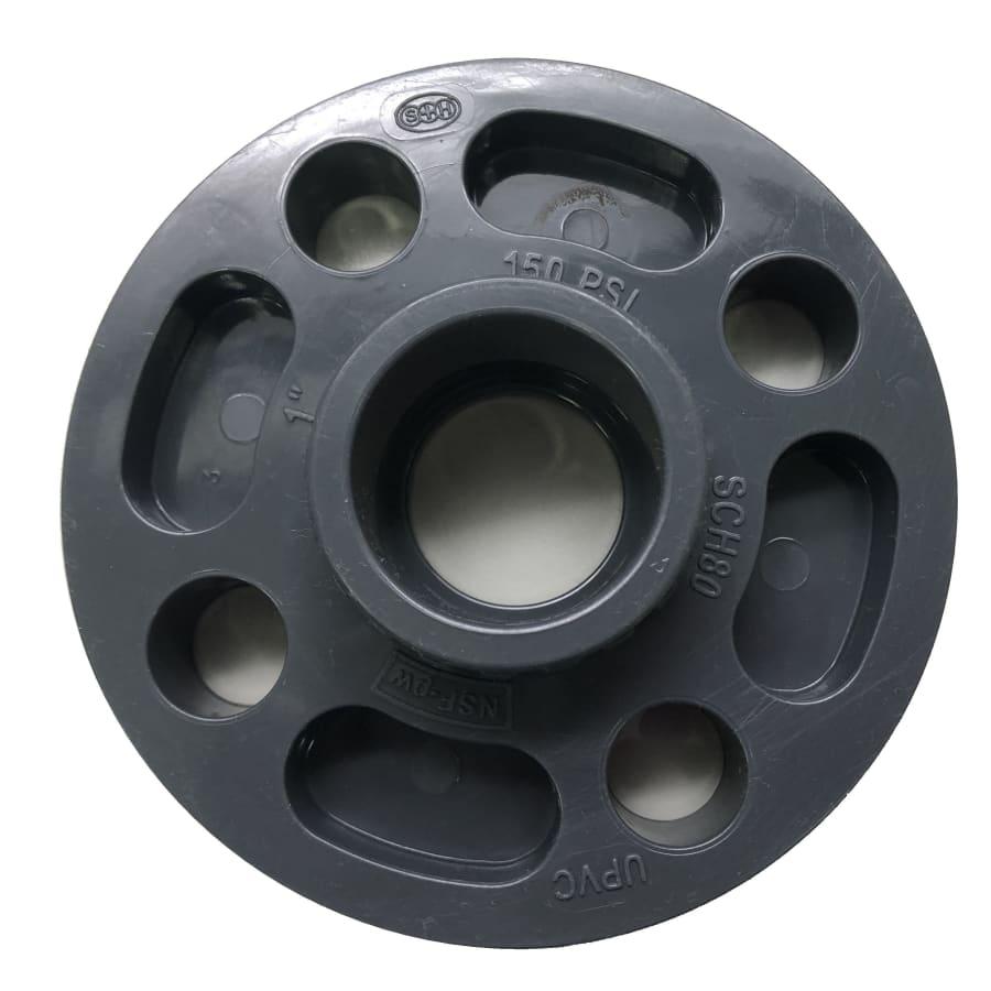 8" Pipe Fitting Flange - lvfdq48jnqa2i0vn2whv@2x.jpg