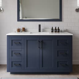 Miranda Single Bathroom Vanity - 54W x 33.75H x 22D - lvfyfv8kc7xzth4s5d5x@2x.jpg