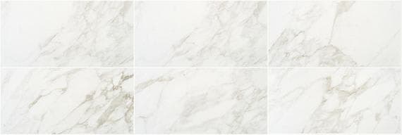 Marble Obsession Arabescato Rectangle 12X24 Matte - lvgammi9cmmzrmzuucmx@2x.jpg