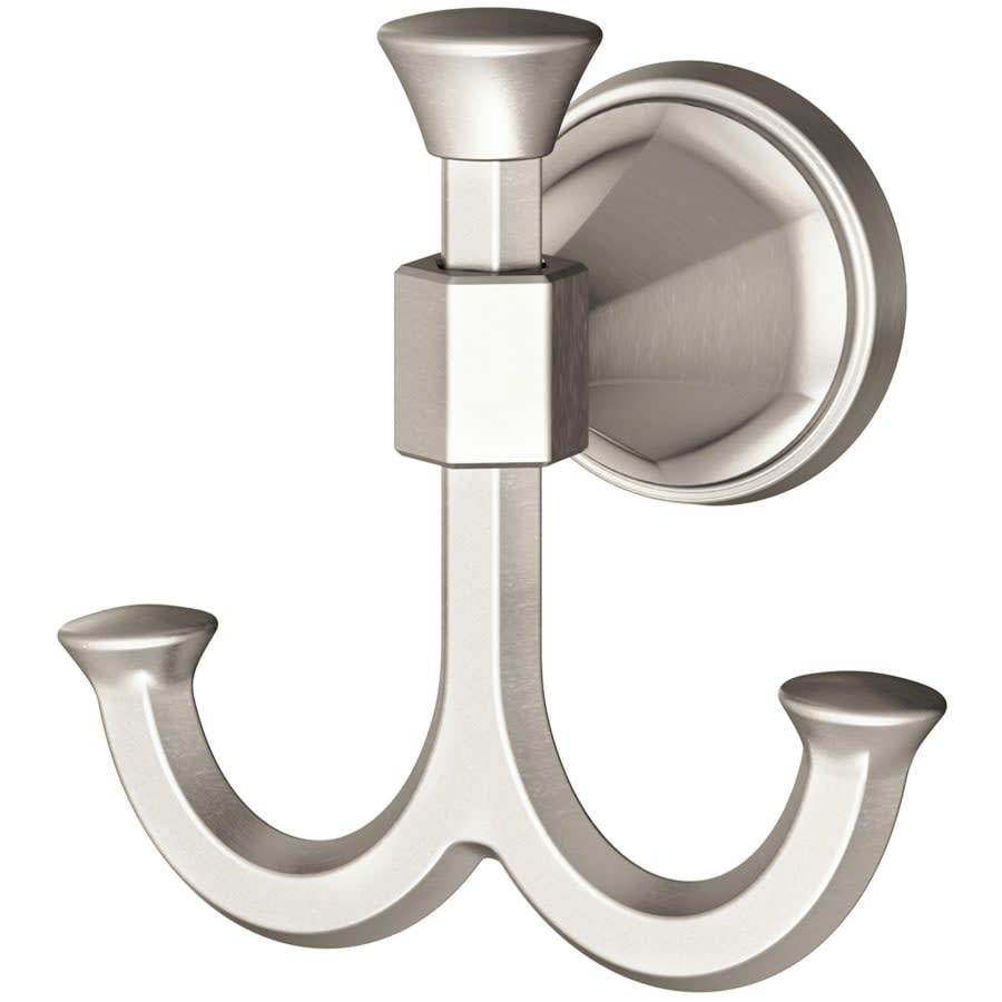 Fitzgerald Triple Robe Hook - lvgcic1wvavdwzmazmm1@2x.jpg
