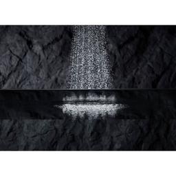 Forte 2.5 GPM Single Function Shower Head with Katalyst Air-induction Technology - lvhjgnxlwrgsjmn3yrhi@2x.jpg