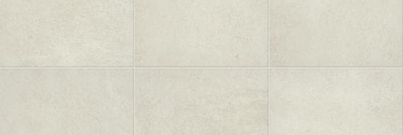Windmere Scottish White Square 12X12 Matte - lvhpezhwptgktys54bc7@2x.jpg