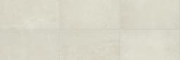 Windmere Scottish White Square 12X12 Matte - lvhpezhwptgktys54bc7@2x.jpg
