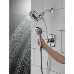 Ashlyn Monitor 17 Series Dual Function Pressure Balanced Shower Only with In2ition and Integrated Volume Control - Less Rough-In Valve - lvhwg5nirdtc010idugs@2x.jpg
