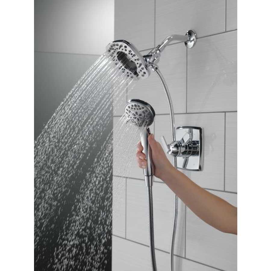 Ashlyn Monitor 17 Series Dual Function Pressure Balanced Shower Only with In2ition and Integrated Volume Control - Less Rough-In Valve - lvhwg5nirdtc010idugs@2x.jpg