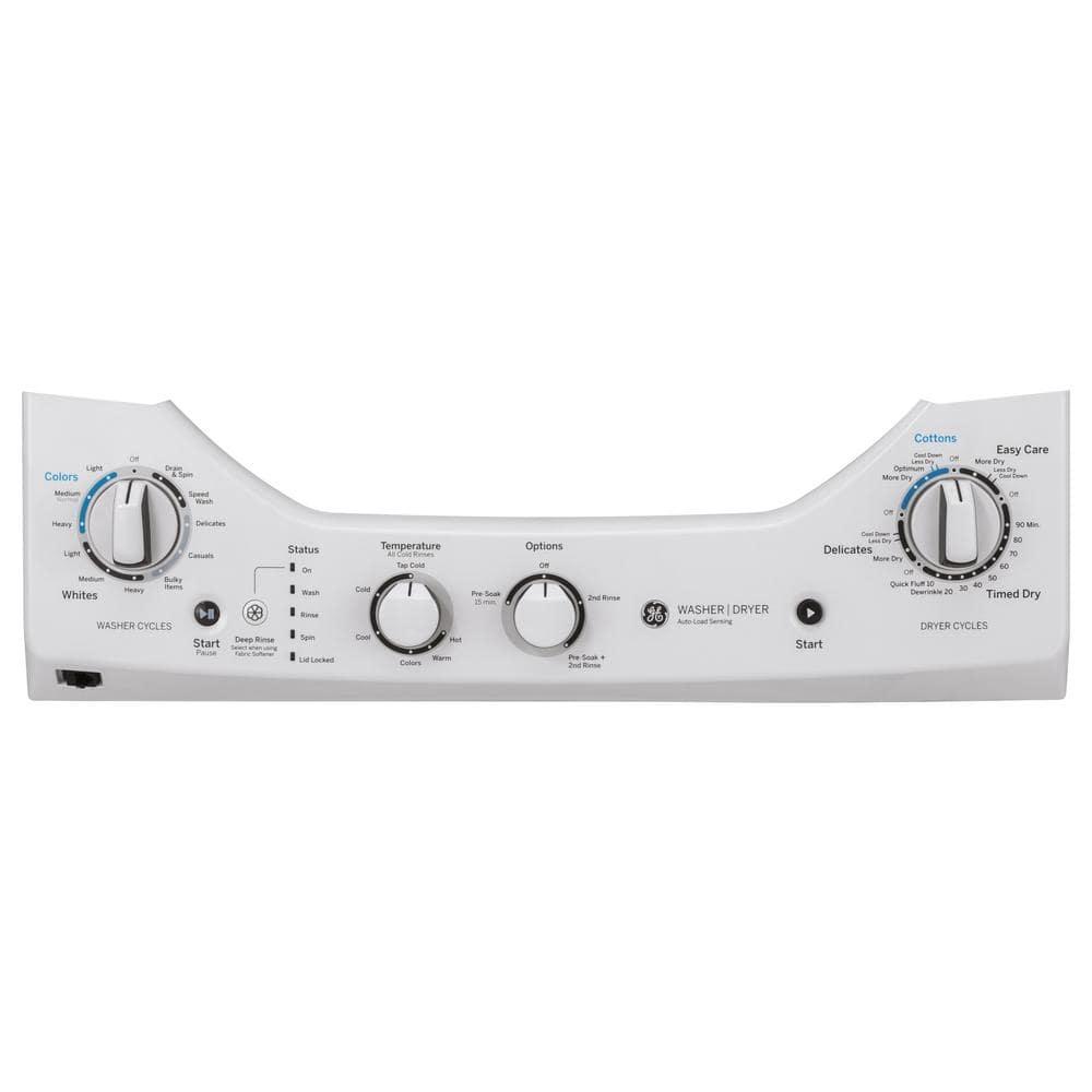 GE 24" 2.2cf 120v Wshr 4.4cf 240v Dryer - lvjpxusaxpxtdthntrdd@2x.jpg