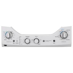 GE 24" 2.2cf 120v Wshr 4.4cf 240v Dryer - lvjpxusaxpxtdthntrdd@2x.jpg