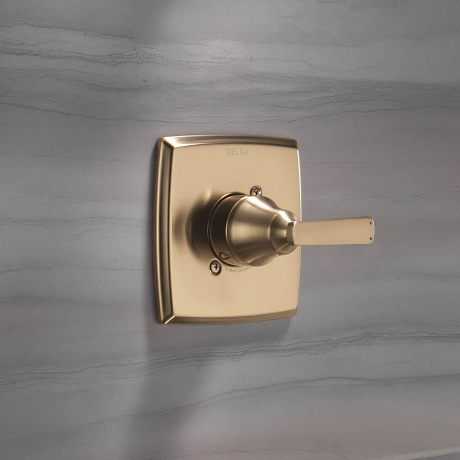 Ashlyn Monitor 14 Series Single Function Pressure Balanced Trim Only - Less Rough-In Valve - lvjvjcxtysrqmszhqm7w@2x.jpg