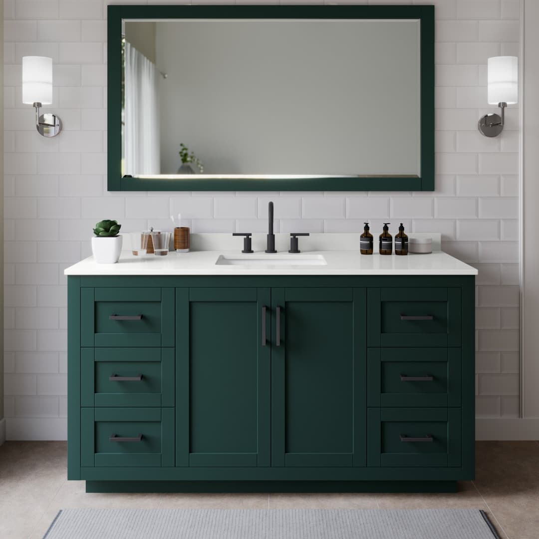 Miranda Single Bathroom Vanity - 66W x 33.75H x 22D - lvk22gpcubpxtlmcwm0x@2x.jpg