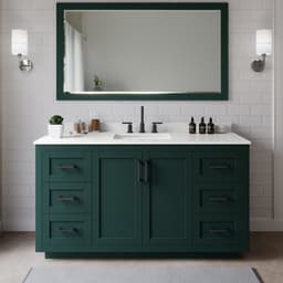 Miranda Single Bathroom Vanity - 66W x 33.75H x 22D - lvk22gpcubpxtlmcwm0x@2x.jpg
