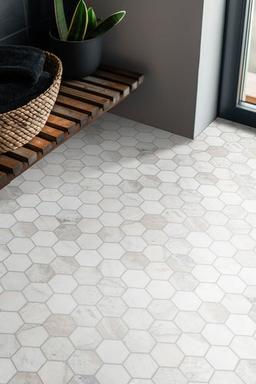 Arabescato Venato White 5" Hexagon Honed - lvk5euy4jsoszc37niu3_x500.jpg