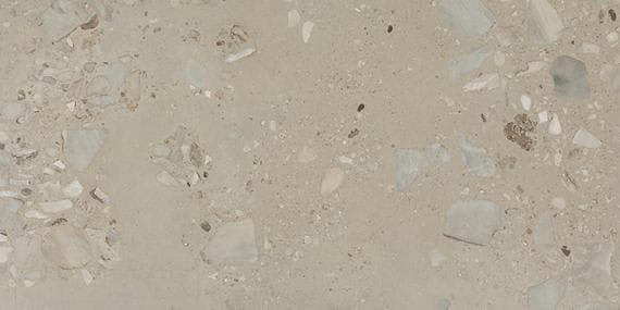 Sand and Stone Tundra Square, Stone 24X24 Matte - lvknscmmvdfi7gim75ma@2x.jpg
