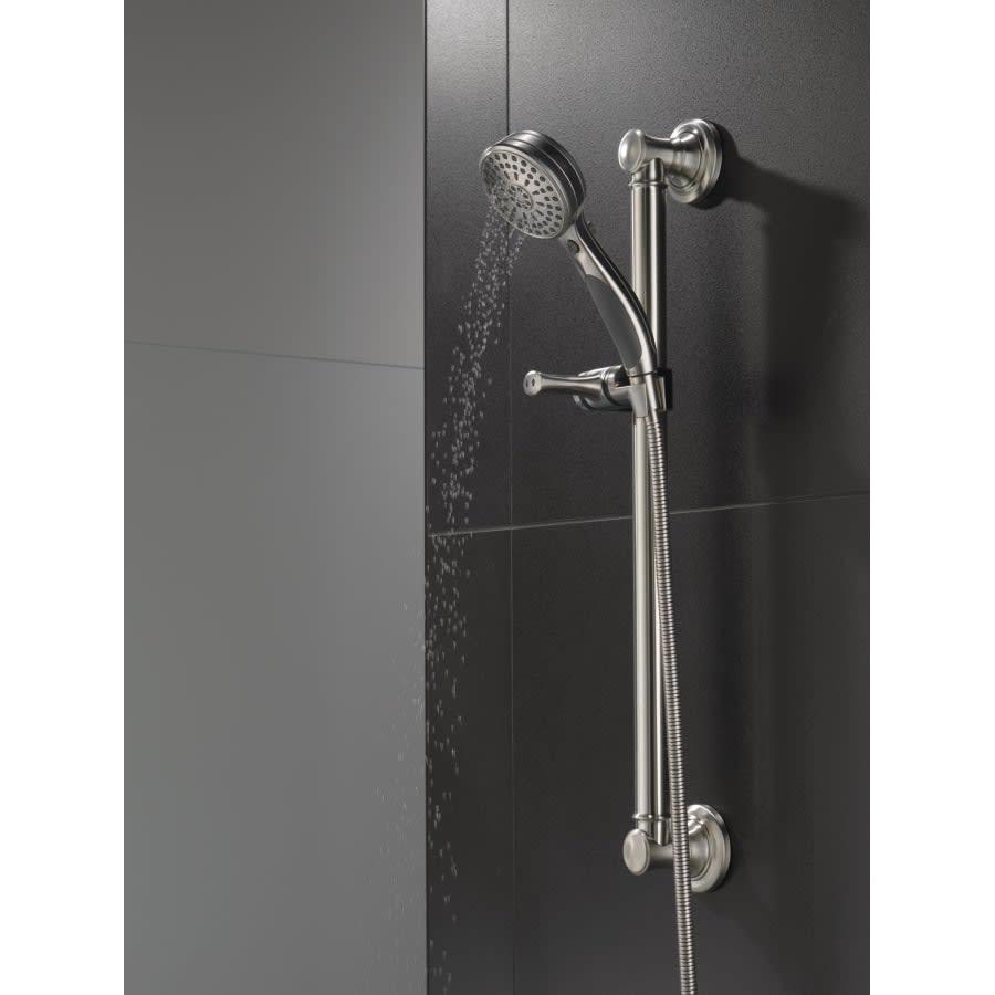 1.75 GPM Multi Function Handshower Package with Slide Bar, Hose, Holder and ActivTouch Technology - ADA Compliant - Limited Lifetime Warranty - lvlj3rhnghiw84pk8nxo@2x.jpg