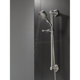 1.75 GPM Multi Function Handshower Package with Slide Bar, Hose, Holder and ActivTouch Technology - ADA Compliant - Limited Lifetime Warranty - lvlj3rhnghiw84pk8nxo@2x.jpg