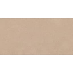 AGIO SLIM VASO MT 12X24 - lvmbzvf0ttf5dopjjkrg@2x.jpg