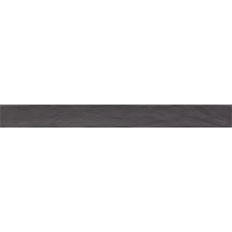 ECLISSI JET MT 2X20
