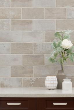 Brickstone IVORY PORCELAIN TILE - lvmhofsiz7xb6btwyavn@2x.jpg