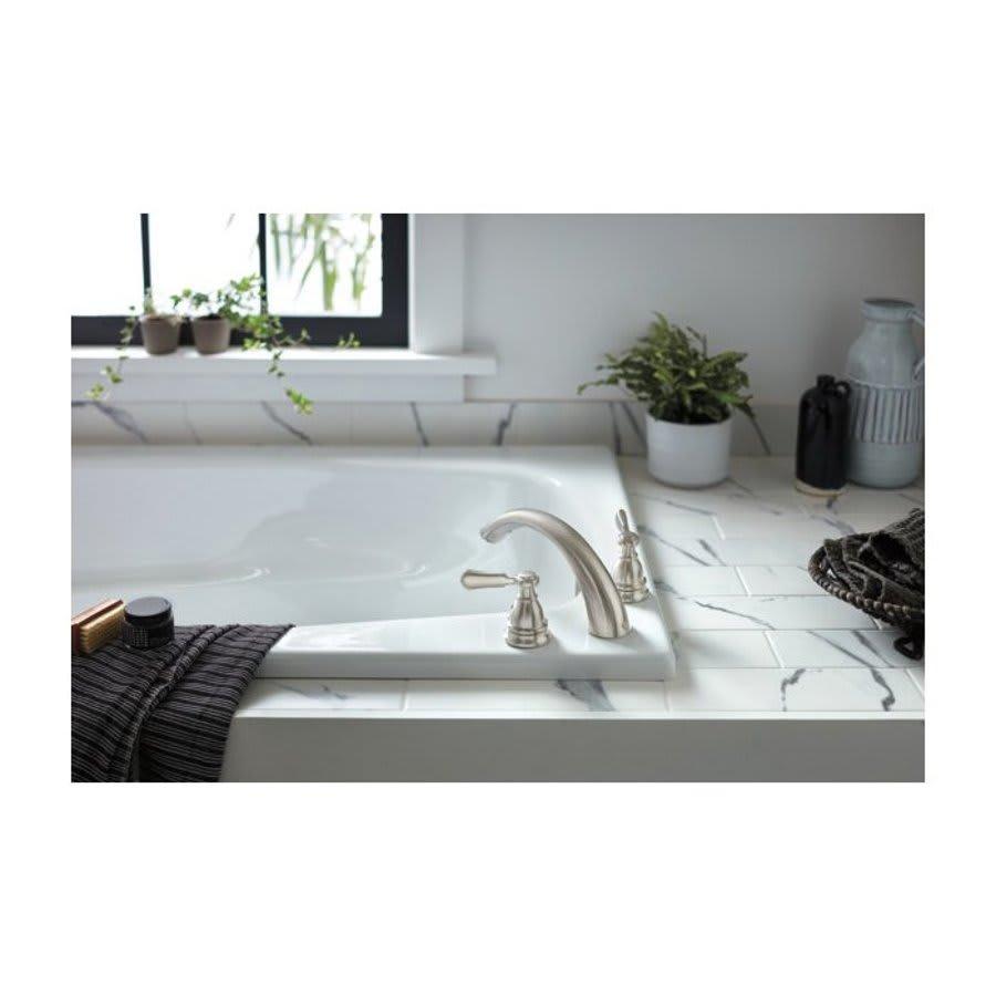 Elmhurst™ Tub Faucet Trim, ADA, Deck Mount, Brushed Nickel - lvmxppr51ut73dy5fnhv@2x.jpg