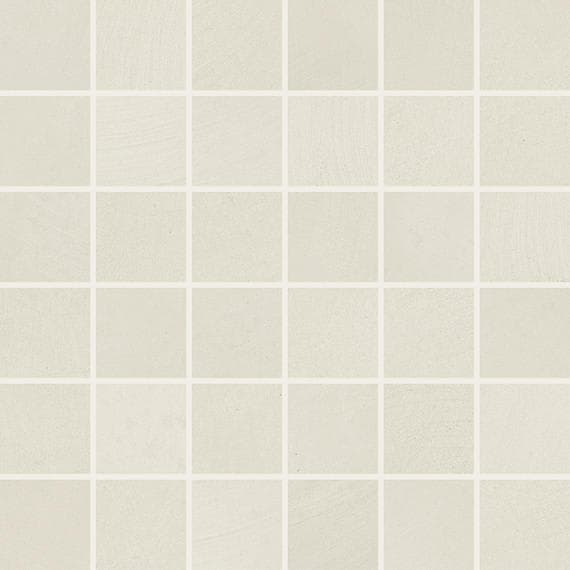 Ironcraft Phosphor White Straight Joint 2X2 Matte - lvne6c7rdxxlzozyel5q@2x.jpg