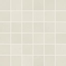 Ironcraft Phosphor White Straight Joint 2X2 Matte - lvne6c7rdxxlzozyel5q@2x.jpg