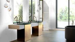 Statuario Gold - lvnfqtamo0bzzsjgheix@2x.jpg