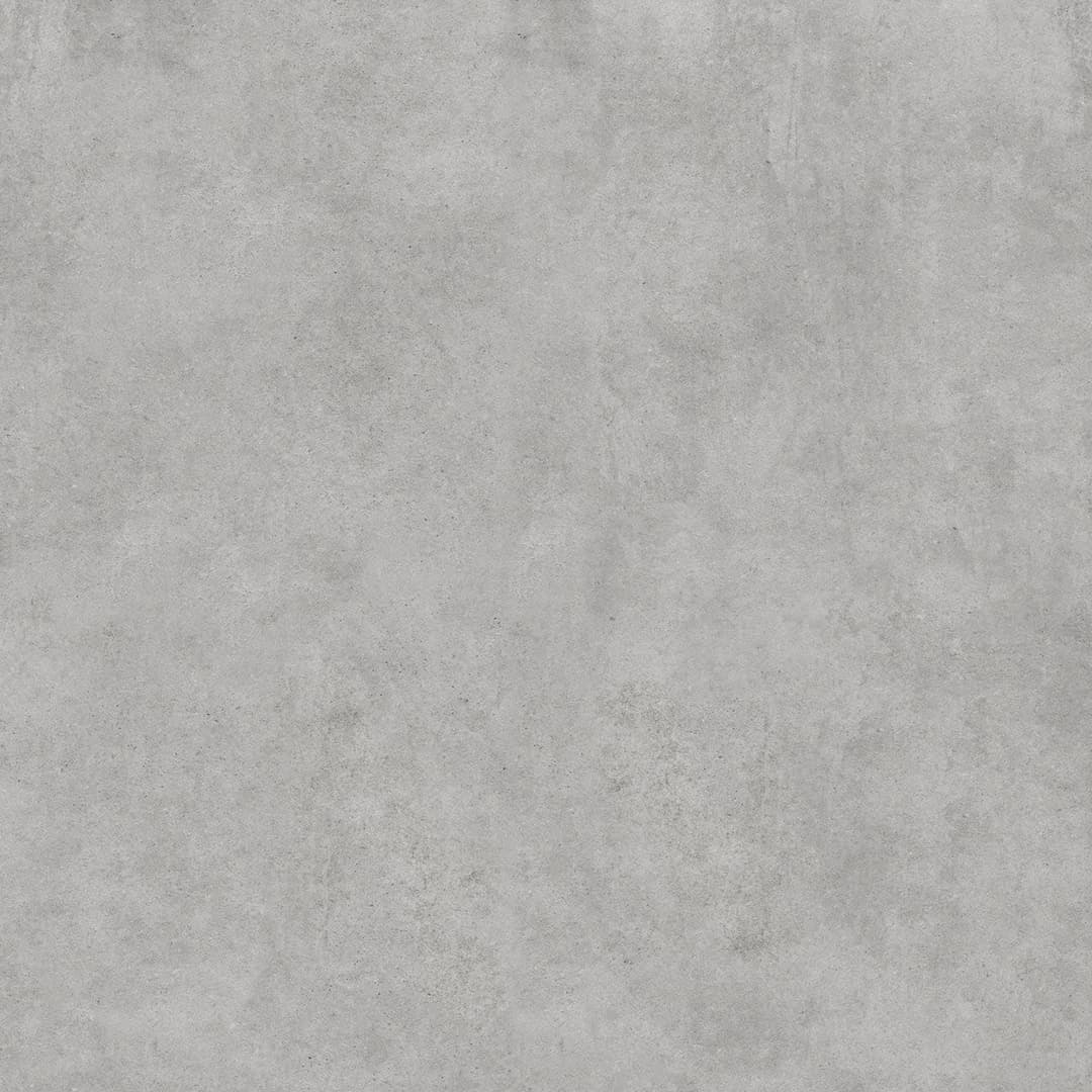 Enrich Grey - lvnhx8fhugop5dnqcrgn@2x.jpg