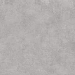Enrich Grey - lvnhx8fhugop5dnqcrgn@2x.jpg